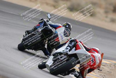 media/Dec-17-2022-SoCal Trackdays (Sat) [[224abd9271]]/Turn 10 Backside (120pm)/